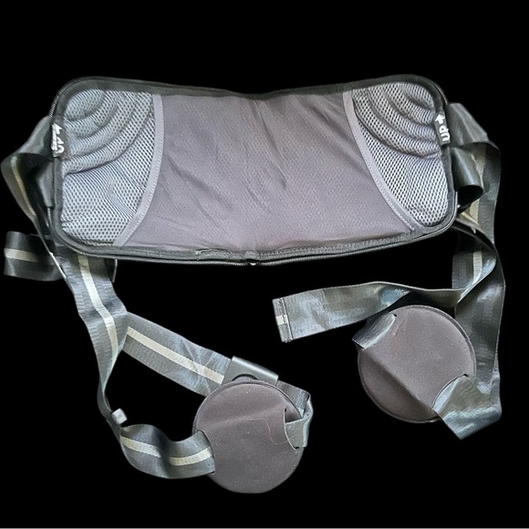 Better Back posture helper from Shartank - Picture 5 of 5